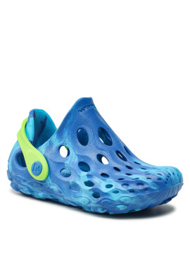 Merrell Обувки Hydro Moc MK265664 Син - Pepit.bg