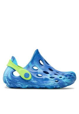 Merrell Обувки Hydro Moc MK265664 Син - Pepit.bg