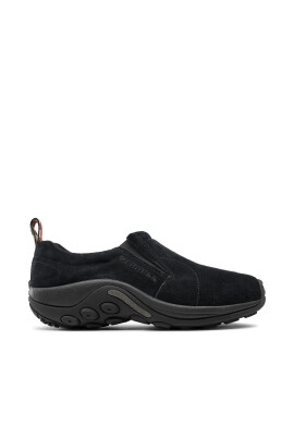Merrell Обувки Jungle Moc J60825 Черен - Pepit.bg