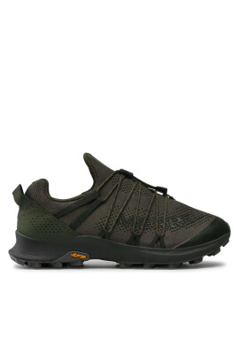 Merrell Обувки Long Sky Sewn J002575 Зелен - Pepit.bg
