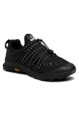 Merrell Обувки Long Sky Sewn J002579 Черен - Pepit.bg