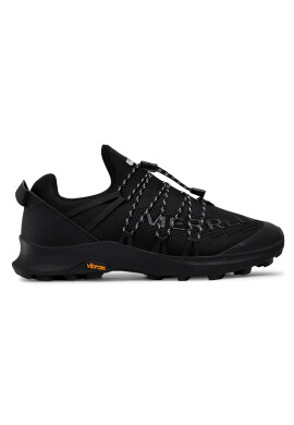 Merrell Обувки Long Sky Sewn J002579 Черен - Pepit.bg