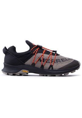 Merrell Обувки Long Sky Sewn J002581 Сив - Pepit.bg