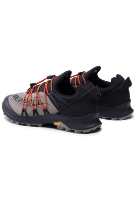 Merrell Обувки Long Sky Sewn J002581 Сив - Pepit.bg