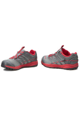 Merrell Обувки Mix Mstr Jam Z Rap J95983 Сив - Pepit.bg