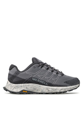Merrell Обувки Moab Flight J066847 Сив - Pepit.bg