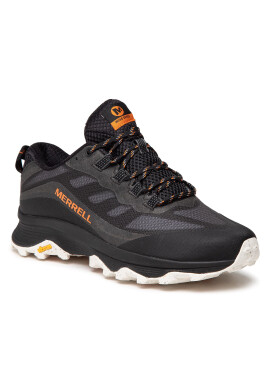 Merrell Обувки Moab Speed J135399 Черен - Pepit.bg