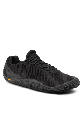 Merrell Обувки Move Glove J16737 Черен - Pepit.bg