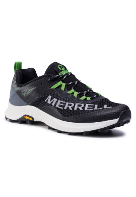 Merrell Обувки Mtl Long Sky J066299 Черен - Pepit.bg