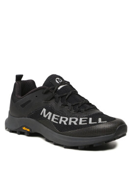 Merrell Обувки MTL Long Sky J066579 Черен - Pepit.bg