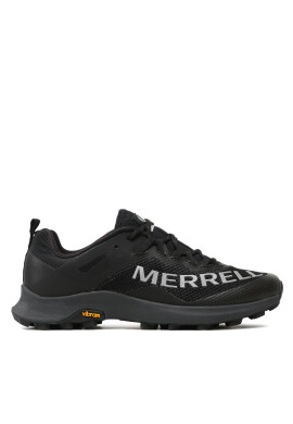 Merrell Обувки MTL Long Sky J066579 Черен - Pepit.bg