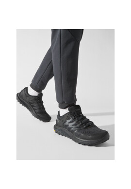 Merrell Обувки Nova 3 J067599 Черен - Pepit.bg