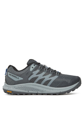Merrell Обувки Nova 3 J067611 Сив - Pepit.bg
