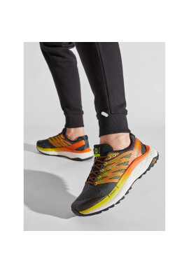 Merrell Обувки Rubato J135243 Черен - Pepit.bg