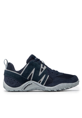 Merrell Обувки Sprint 2.0 J598439 Тъмносин - Pepit.bg