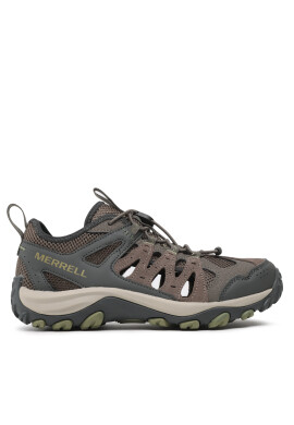 Merrell Сандали Accentor 3 Sieve J135179 Кафяв - Pepit.bg