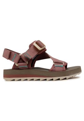 Merrell Сандали Alpine Strap J003562 Виолетов - Pepit.bg