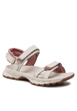 Merrell Сандали Cedrus Convert 3 J036236 Бежов - Pepit.bg