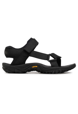 Merrell Сандали Kahuna Web J000779 Черен - Pepit.bg