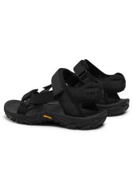 Merrell Сандали Kahuna Web J000779 Черен - Pepit.bg
