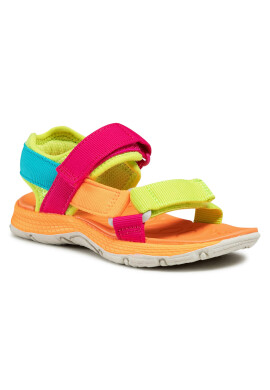 Merrell Сандали Kahuna Web MK164949 Цветен - Pepit.bg