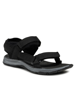 Merrell Сандали Kahuna Web MK264496 Черен - Pepit.bg