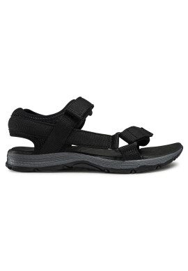 Merrell Сандали Kahuna Web MK264496 Черен - Pepit.bg