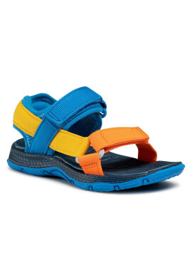 Merrell Сандали Kahuna Web MK264947 Син - Pepit.bg