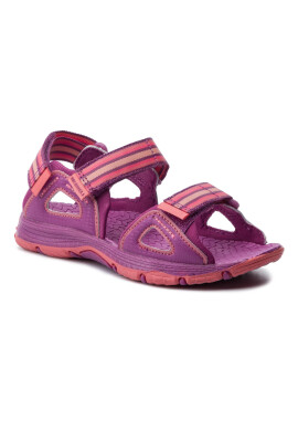 Merrell Сандали M-Hydro Blaze MK161263 Розов - Pepit.bg