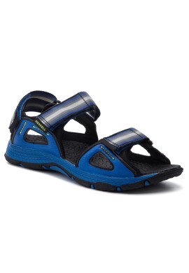 Merrell Сандали M-Hydro Blaze MK260862 Тъмносин - Pepit.bg