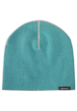 Merrell Шапка Scout Wool Blend Bn JAF24901-543 Син - Pepit.bg