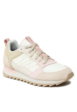 Merrell Сникърси Alpine J004148 Бежов - Pepit.bg