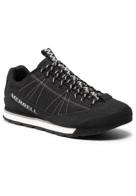 Merrell Сникърси Catalyst Storm J2002781 Черен - Pepit.bg
