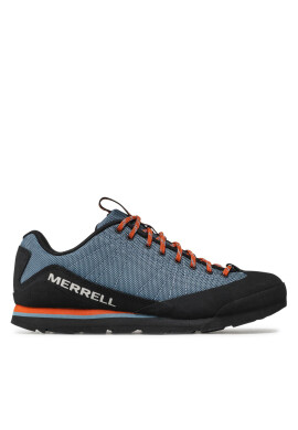 Merrell Сникърси Catalyst Storm J2003495 Син - Pepit.bg