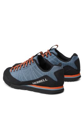 Merrell Сникърси Catalyst Storm J2003495 Син - Pepit.bg