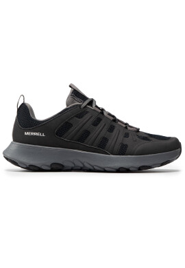 Merrell Сникърси Cloud Moab J002997 Черен - Pepit.bg