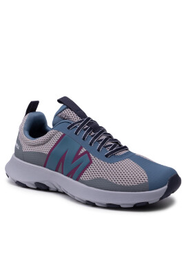Merrell Сникърси Cloud Sprint J002945 Сив - Pepit.bg