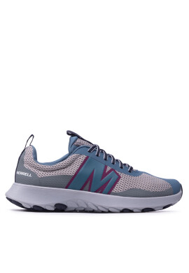 Merrell Сникърси Cloud Sprint J002945 Сив - Pepit.bg