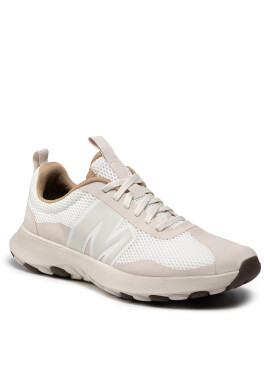 Merrell Сникърси Cloud Sprint J002947 Бежов - Pepit.bg