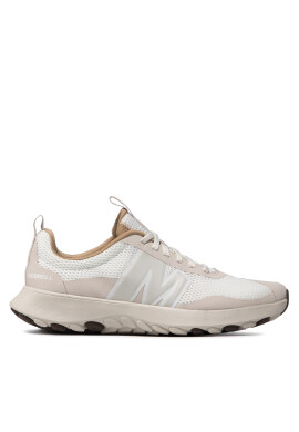 Merrell Сникърси Cloud Sprint J002947 Бежов - Pepit.bg