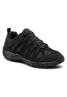 Merrell Туристически Accentor 2 Vent J034427 Черен - Pepit.bg