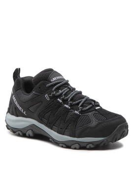 Merrell Туристически Accentor 3 Черен - Pepit.bg