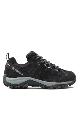 Merrell Туристически Accentor 3 Черен - Pepit.bg