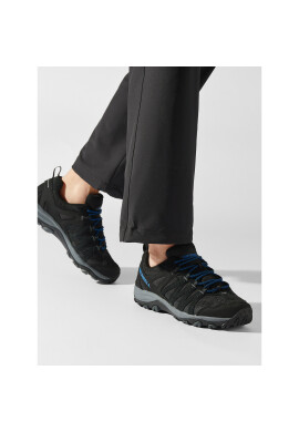 Merrell Туристически Accentor 3 J135483 Черен - Pepit.bg