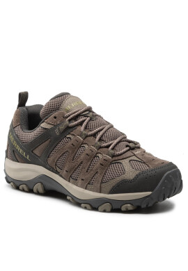 Merrell Туристически Accentor 3 J135487 Кафяв - Pepit.bg