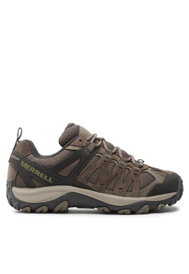 Merrell Туристически Accentor 3 J135487 Кафяв - Pepit.bg