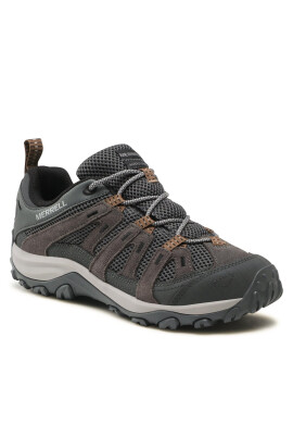 Merrell Туристически Alverstone 2 J037177 Сив - Pepit.bg