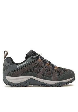 Merrell Туристически Alverstone 2 J037177 Сив - Pepit.bg