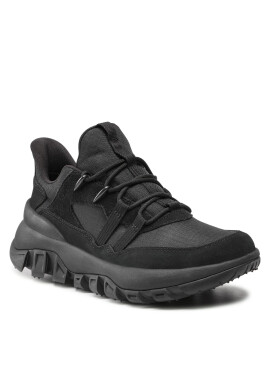 Merrell Туристически ATB J002813 Черен - Pepit.bg