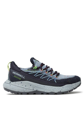 Merrell Туристически Bravada 2 J135576 Син - Pepit.bg